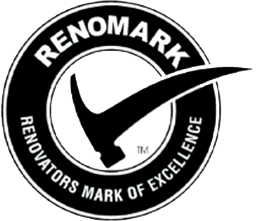 Renomark Logo