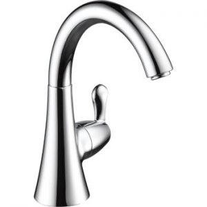 Delta Transitional Drinking Water faucet