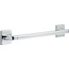 Delta 18" grab bar ada