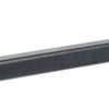 Delta Grab Bar - Black