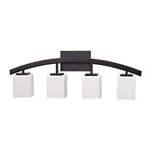Russell Crafton Lightbar