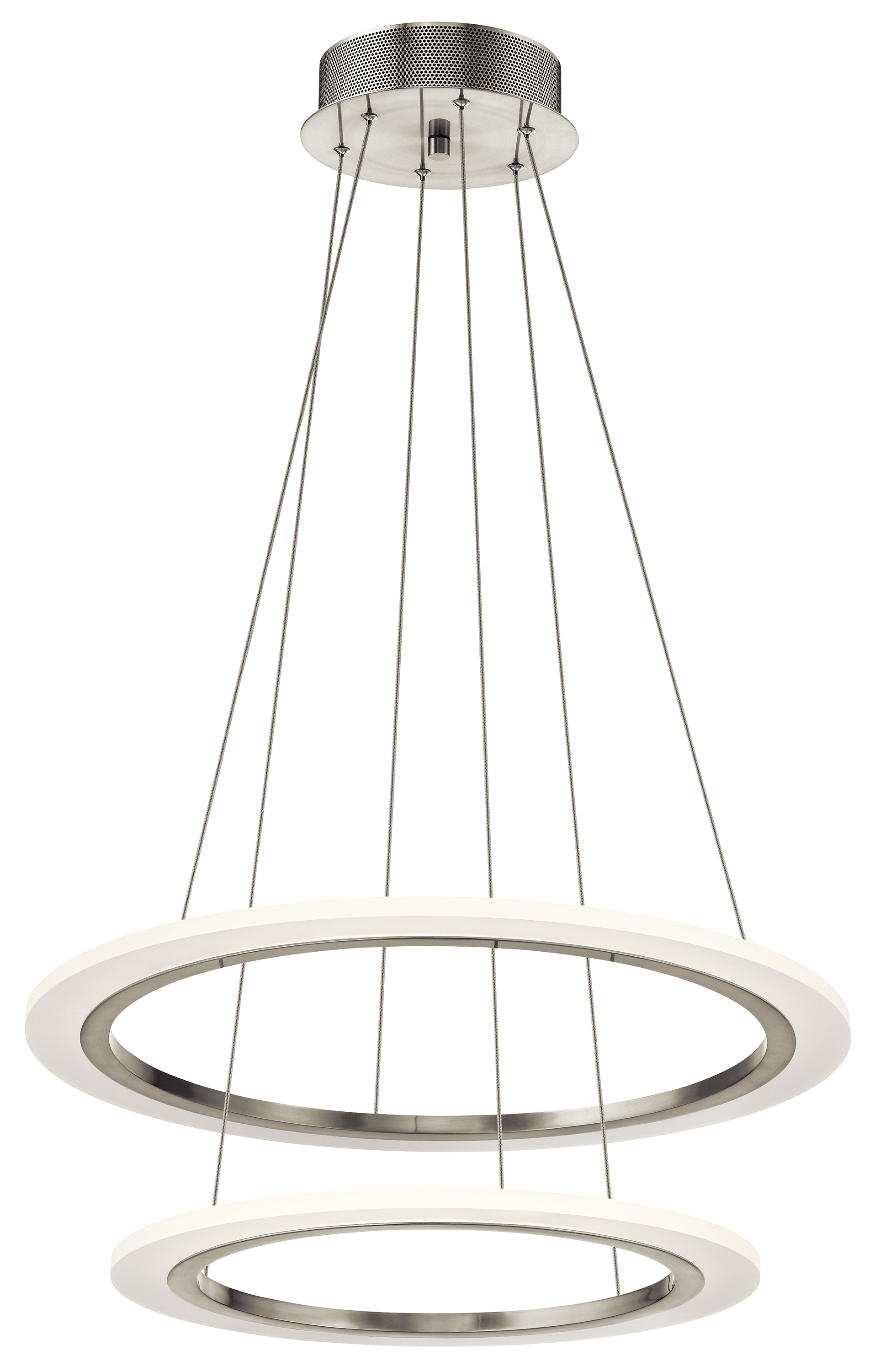 Elan Chandelier