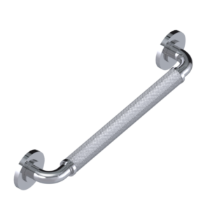 Rubinet Genesis Grab Bar