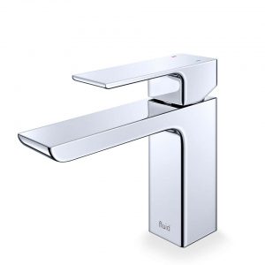 BATHROOM FAUCETS