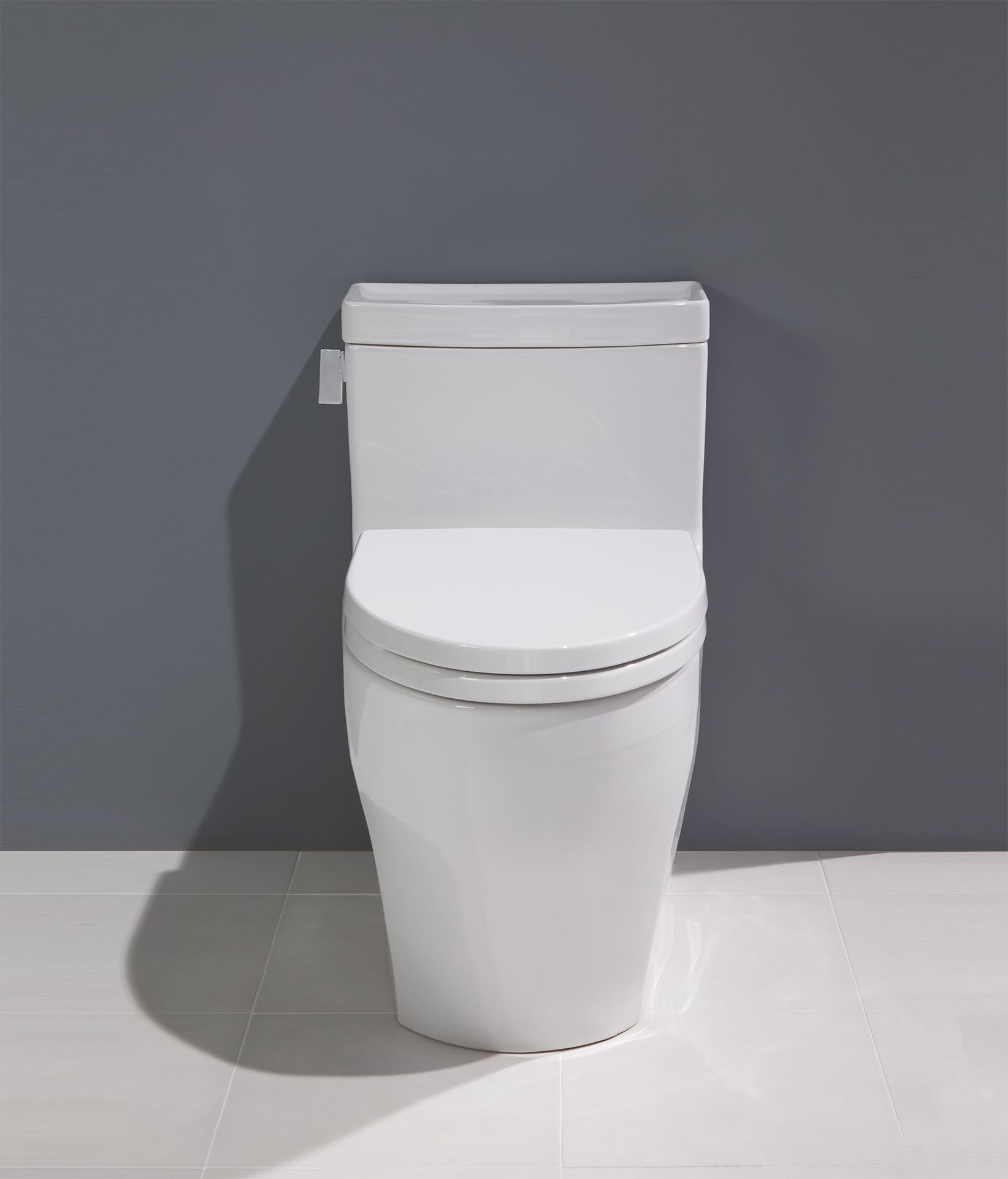 Toto Legato 1pc Toilet Dynasty Bathrooms