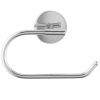 Laloo Classic Toilet paper holder cr3886