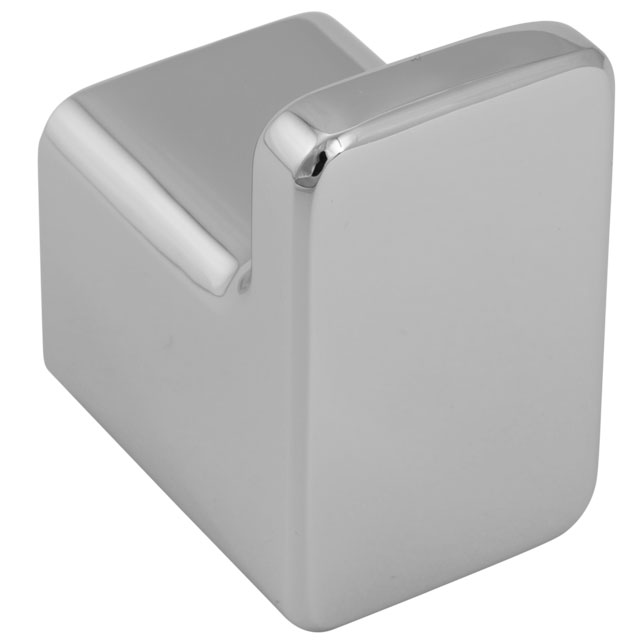 Laloo Jazz Robe Hook j1882