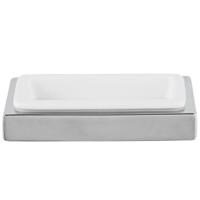 Laloo Soap Dish j1885