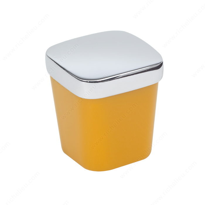 RICHELIEU POP KNOB