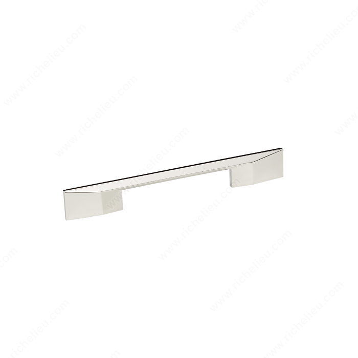 RICHELIEU EVA HANDLE