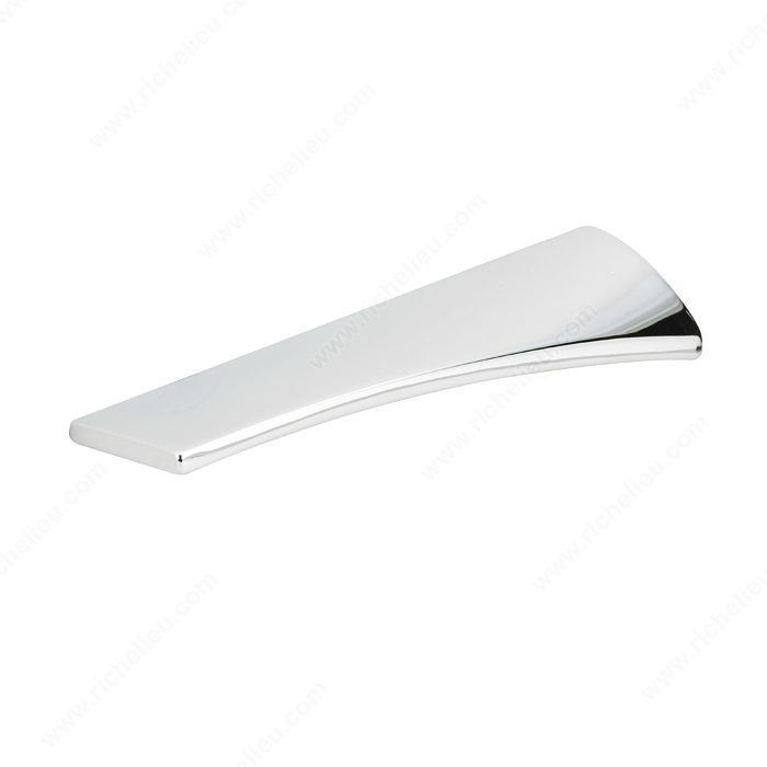 1236238_700 RICHELIEU FIN HANDLE