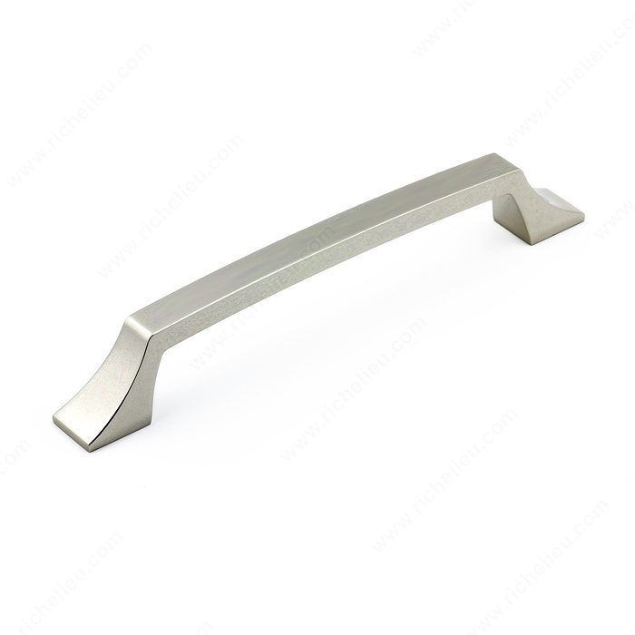 1239195_700 RICHELIEU BOBBY HANDLE
