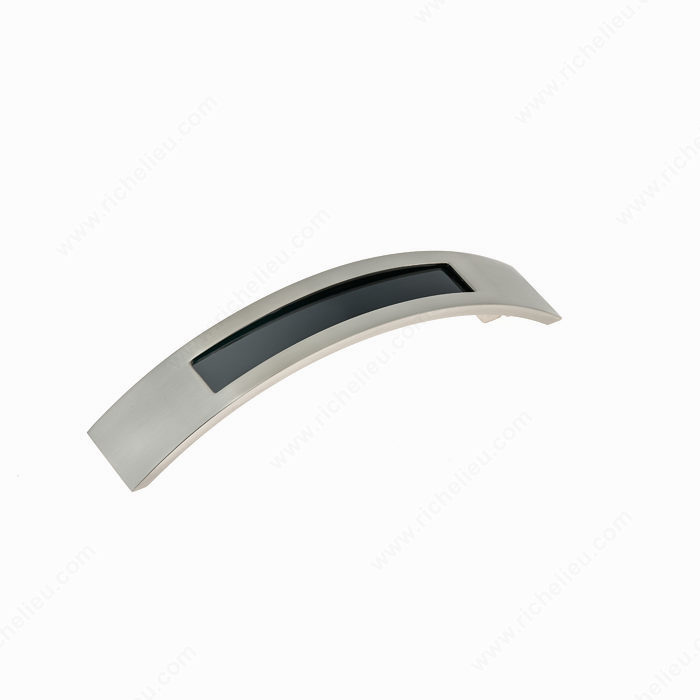 RICHELIEU MASON HANDLE