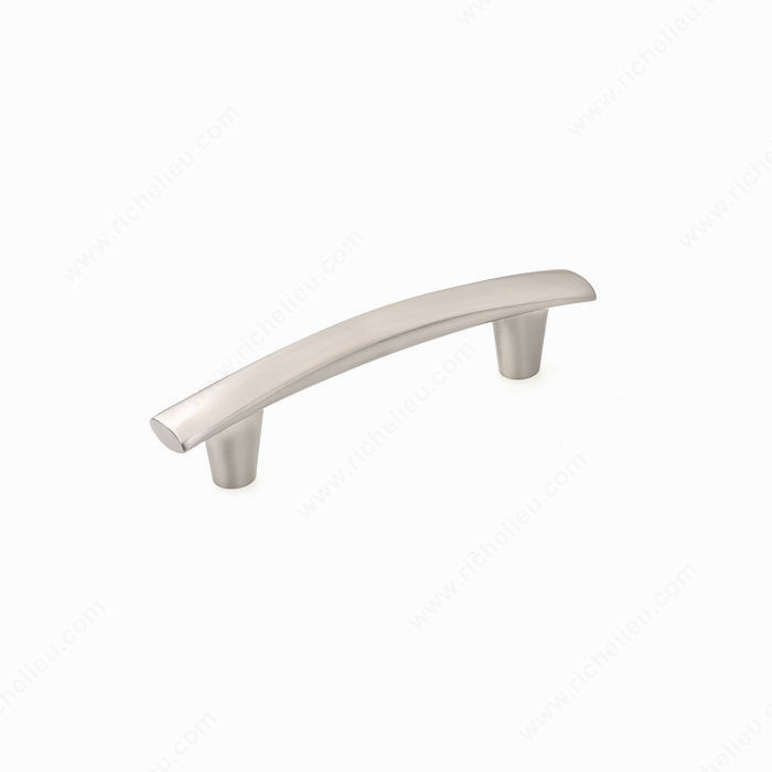 RICHELIEU ZARA HANDLE