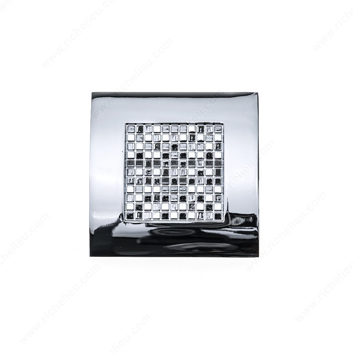 1417085_700