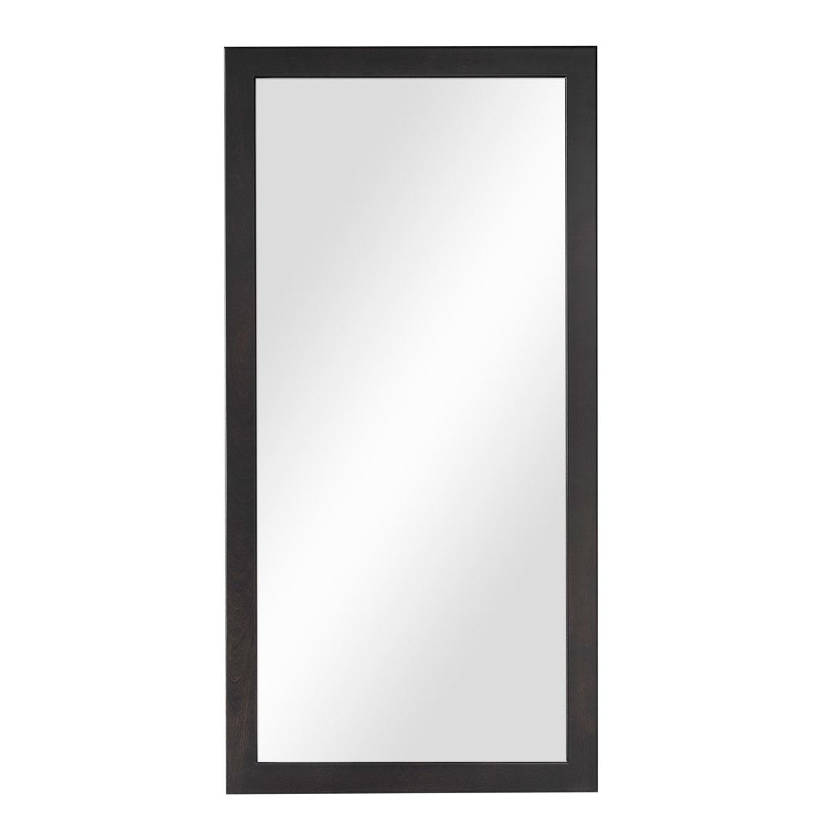 18_Espresso_Mirror_2022_Web