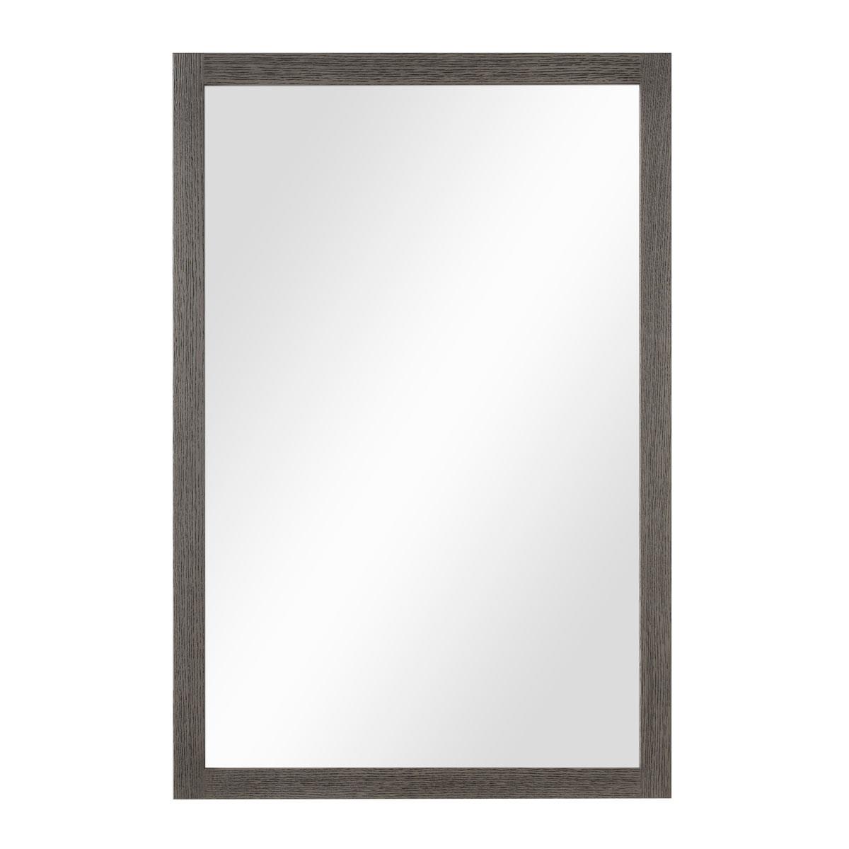 24_UrbanOak_Mirror_2022_Web