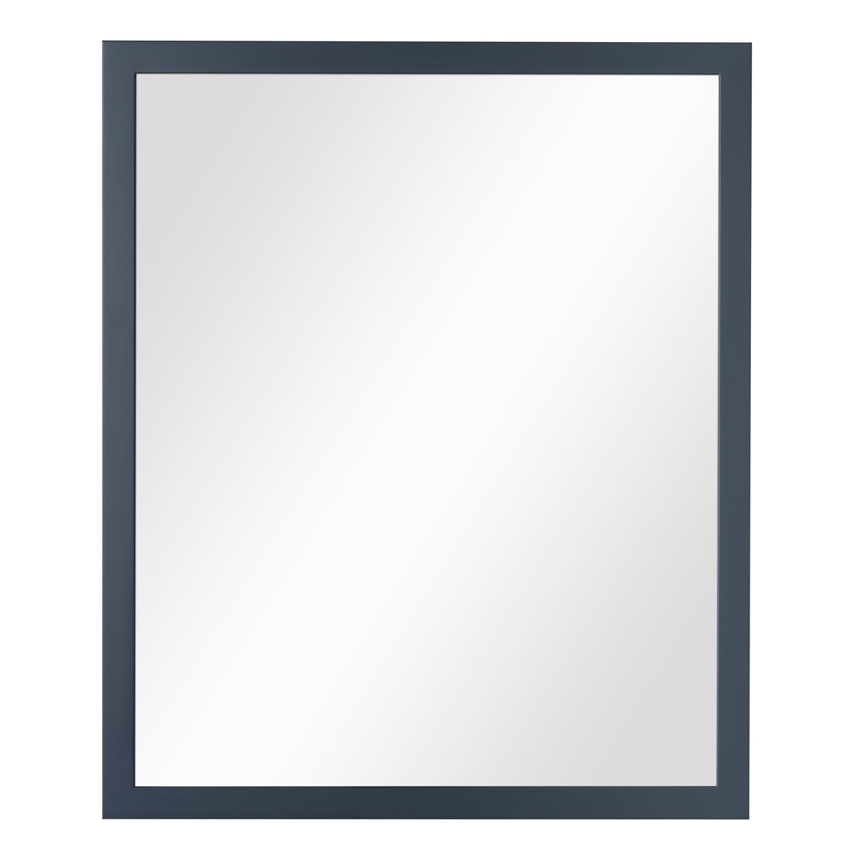 30_NavyGrey_Mirror_2022_Web