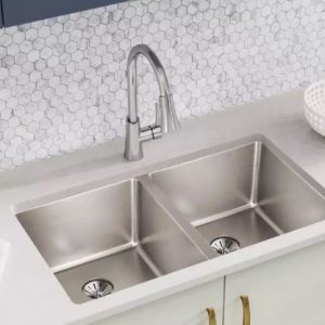 KITCHEN SINKS