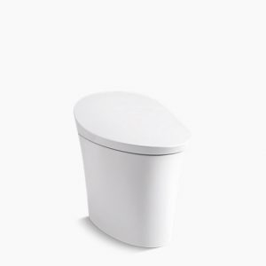 Kohler Veil Intelligent toilet K-5401