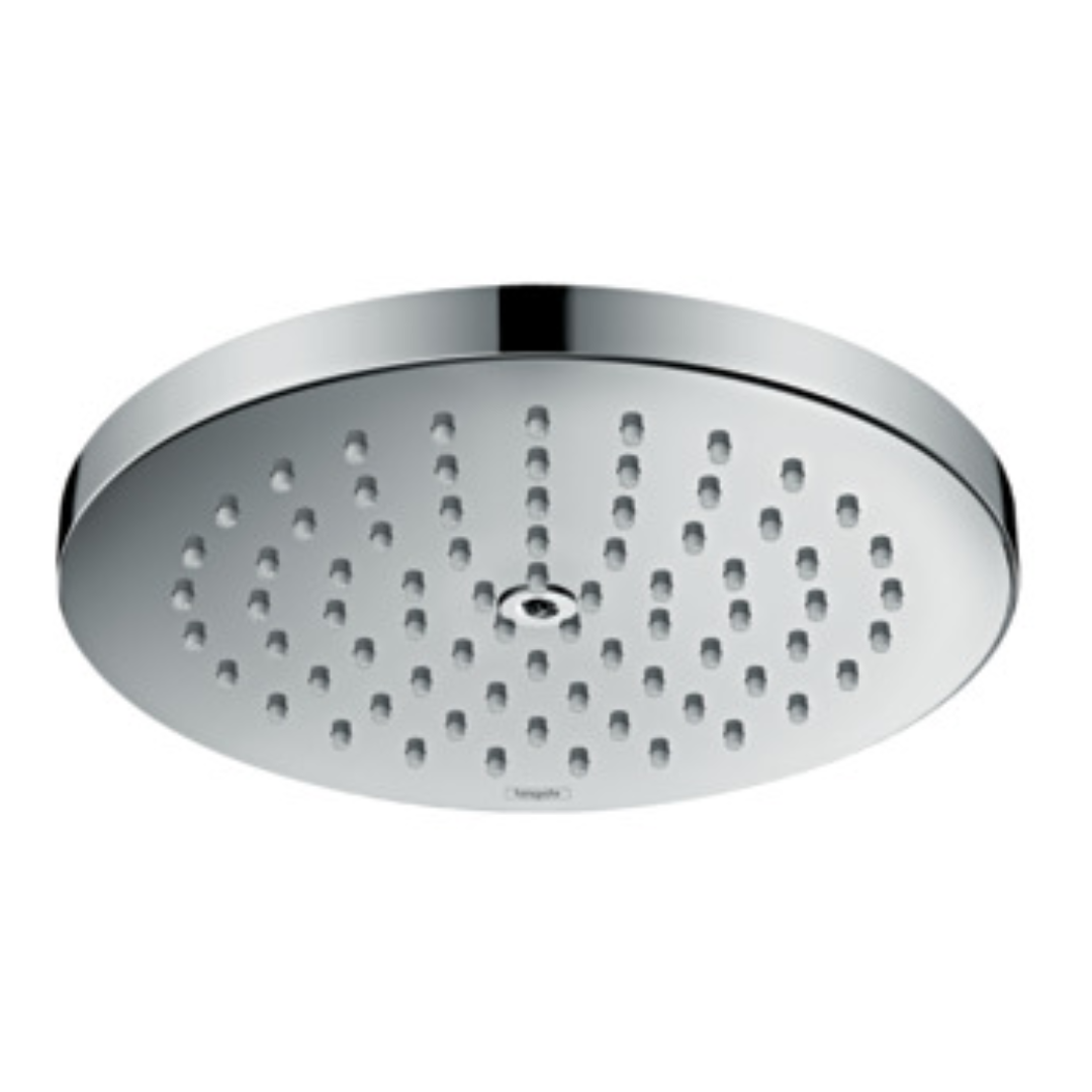 Untitled design (8) Hansgrohe 27629001 showerhead