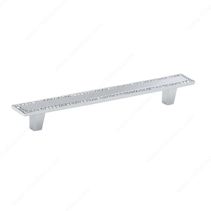 1392768_700 richelieu bridget handle
