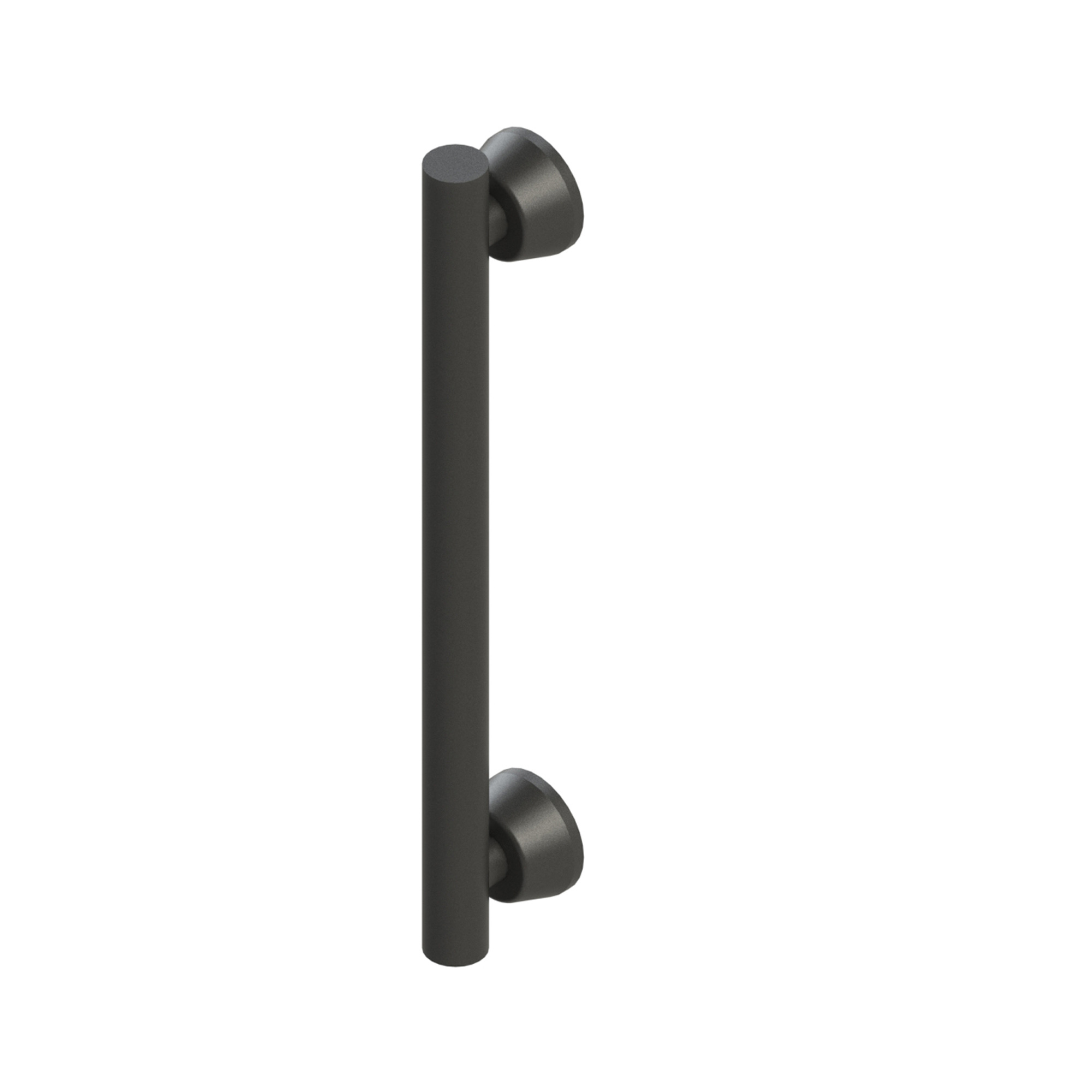 INV-LB18-BLK