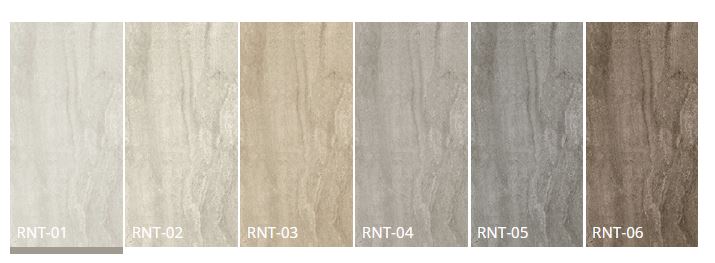 Travertine
