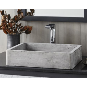 Native Trails Nipomo Above Counter Sink
