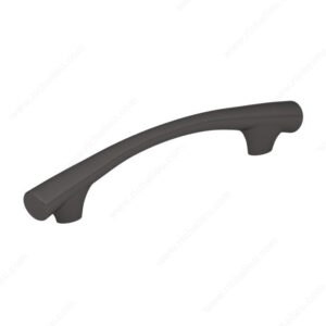 Richelieu Erika Handle