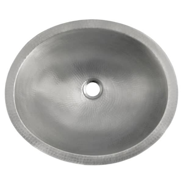 Classic-Copper-Bathroom-Sink-Brushed-Nickel-CPS568-SILO-600x600