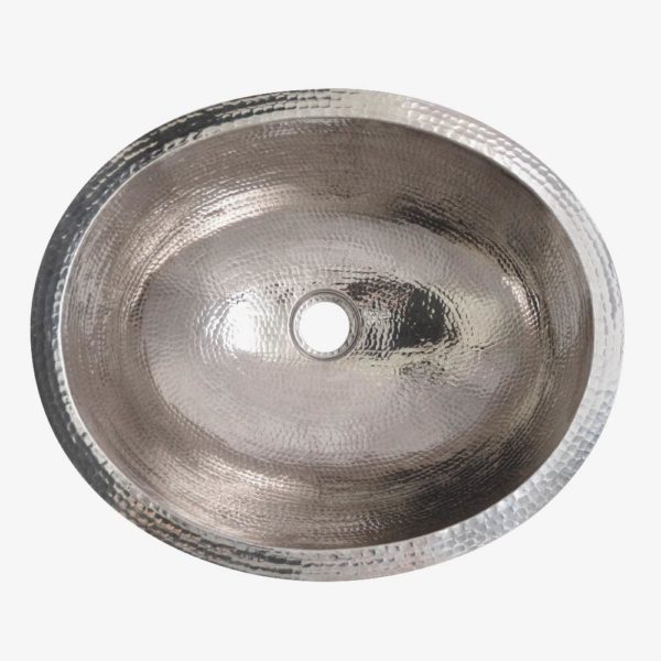 Classic-Copper-Bathroom-Sink-Polished-Nickel-CPS868-SILO-600x600