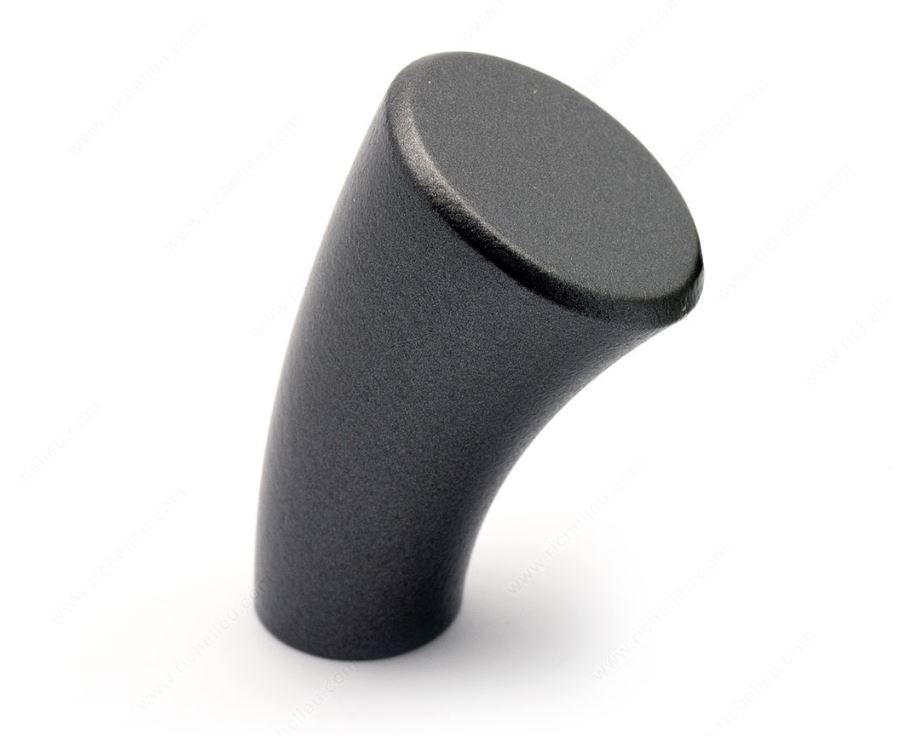 ERIKA GRAPHITE 2