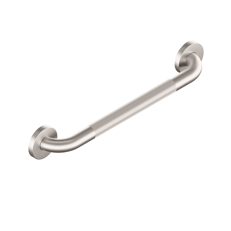 EASY MOUNT™ GRAB BAR