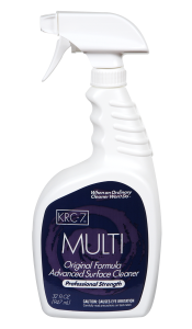 KR7_Multi