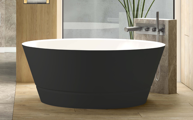 TAI_AN2 (1) Victoria Albert Taizu Tub