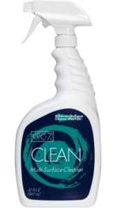 krc-7-clean_0-1