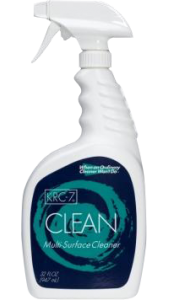 krc-7-clean_0-1