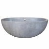 products-62_nativestonetub_ash