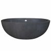 products-62_nativestonetub_slate