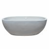 products-avalon_pearl