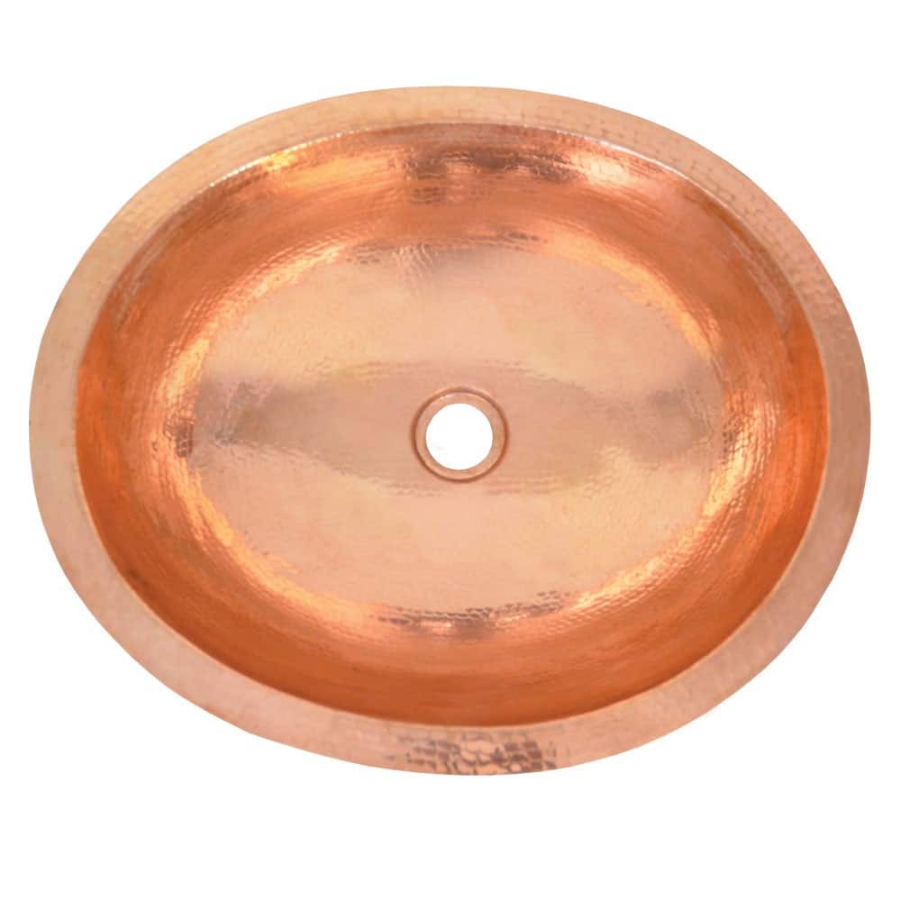 products-web-classic-polished-coper-silo_1