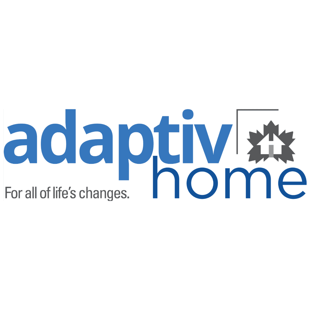 adaptiv-home