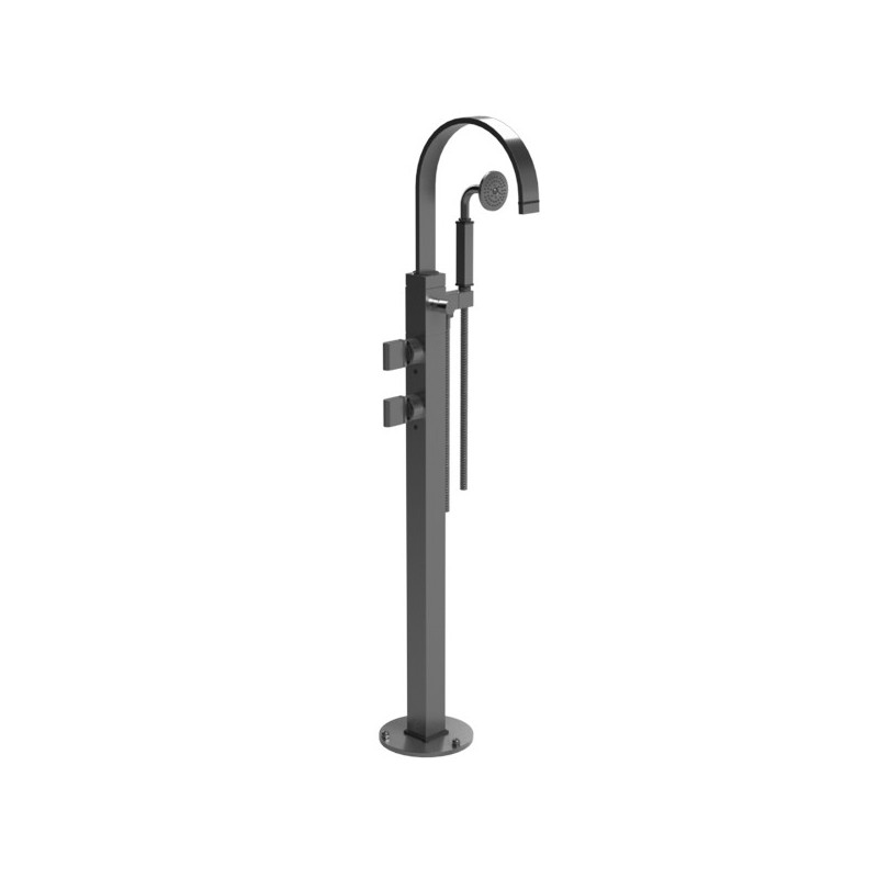 rubinet-3grtq-r10-tub-filler-floor-mnt-whhs