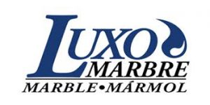 Luxo Marble