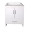 SMALLY-2419-W-1-260x260-1
