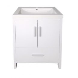 Luxo Smally Vanities