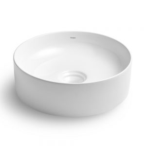 Cheviot Flow Vessel Sink