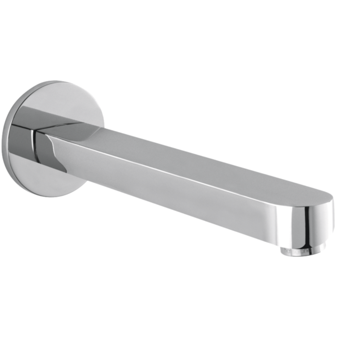 Hansgrohe-14421