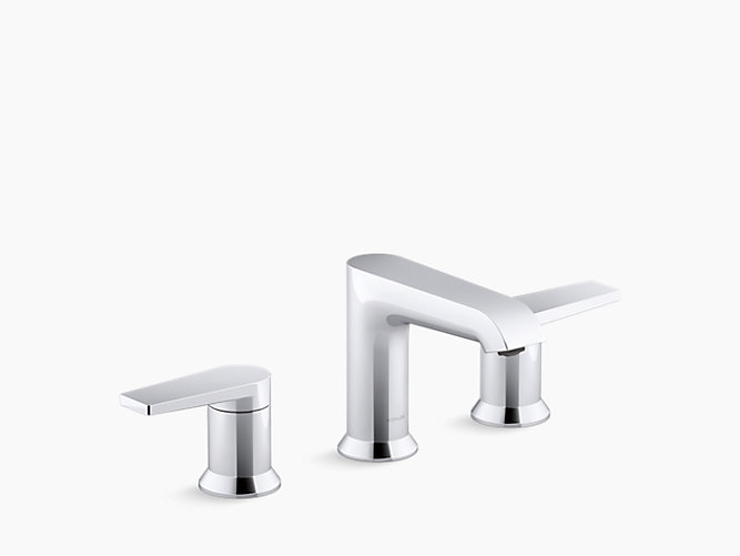 Kohler Hint Bathroom Faucet